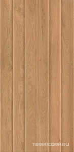 Керамогранит Atlas Concorde Italy Log  Icon Oak Deck 20mm 60x120 Бежевый 