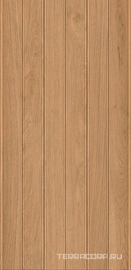 Керамогранит Atlas Concorde Italy Log  Icon Oak Deck 20mm 60x120 Бежевый 