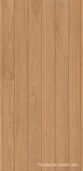 Log Icon Oak Deck 20mm ZZ 60x120