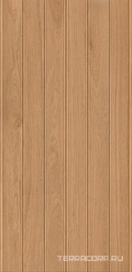 Керамогранит Atlas Concorde Italy Log  Icon Oak Deck 20mm 60x120 Бежевый 