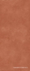 Керамогранит Imola Retina RTN6 CARMI278RM  120x278 Бронзовый 