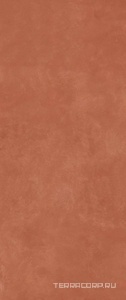 Керамогранит Imola Retina RTN6 CARMI278RM  120x278 Бронзовый 