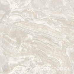 Керамогранит Grasaro Monte Керамогранит  бежевый глянцевыйXX l40x40 Бежевый 