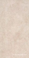 Роверелла бежевый матовый обрезной 60x119,5x2