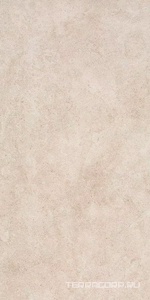 Керамогранит Kerama Marazzi Роверелла  бежевый матовый обрезной 60x119,5x2 Бежевый 