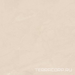 Walk Ivory 120x120