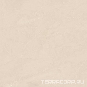 Керамогранит Dado Ceramica Walk  Ivory 120x120 Бежевый 