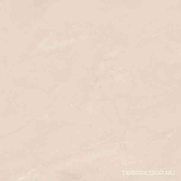 Walk Ivory 120x120
