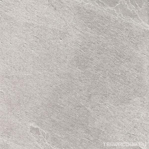 Керамогранит Imola X-Rock 60W (п.п.) 60x60 Белый, фото 7