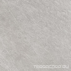 Керамогранит Imola X-Rock  60W  (п.п.) 60x60 Белый 