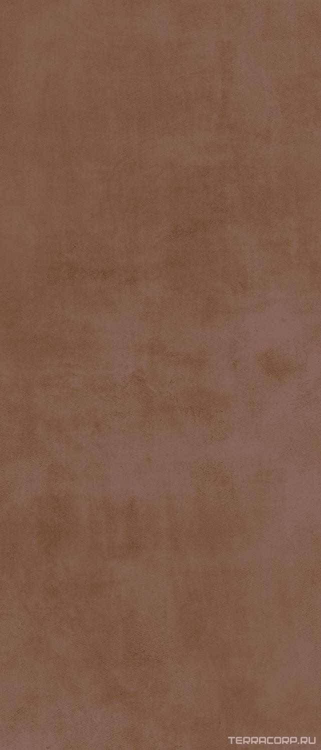 Керамогранит Pamesa Eleganza Terra Decorstone (п,п,) 120x280 Rec. Коричневый, фото 7