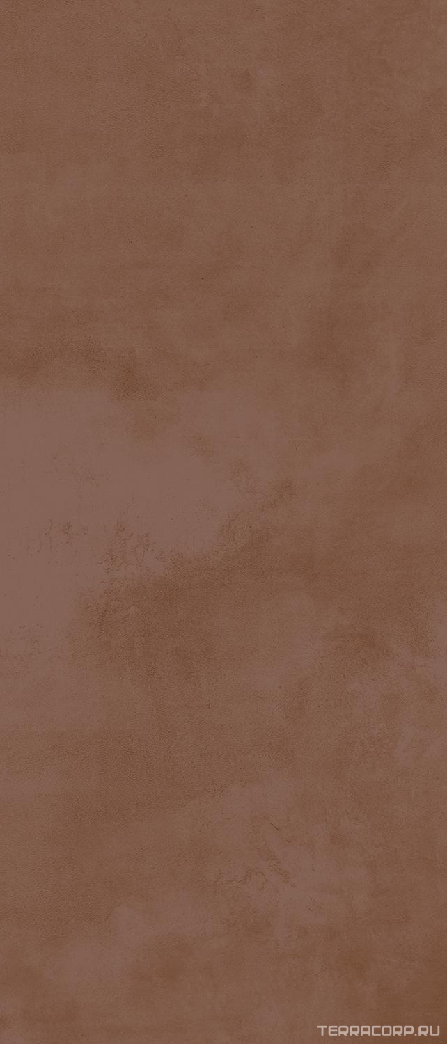 Керамогранит Pamesa Eleganza Terra Decorstone (п,п,) 120x280 Rec. Коричневый, фото 5