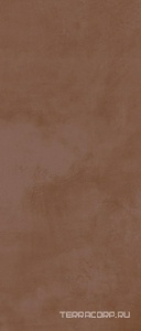 Керамогранит Pamesa Eleganza  Terra Decorstone (п,п,) 120x280 Rec. Коричневый 