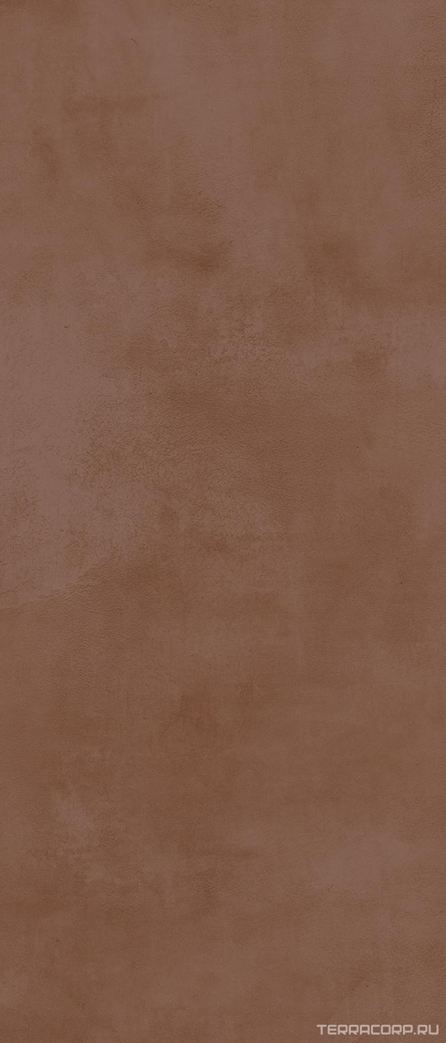 Керамогранит Pamesa Eleganza Terra Decorstone (п,п,) 120x280 Rec. Коричневый, фото 6