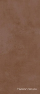 Керамогранит Pamesa Eleganza  Terra Decorstone (п,п,) 120x280 Rec. Коричневый 