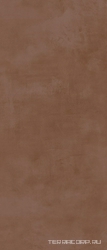 Eleganza Terra Decorstone (п,п,) ZZ 120x280 Rec.
