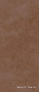Керамогранит Pamesa Eleganza  Terra Decorstone (п,п,) 120x280 Rec. Коричневый 