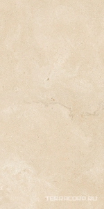 Керамогранит Idalgo Граните Вилла Альба  Кросс  LLR 60x120 Бежевый 