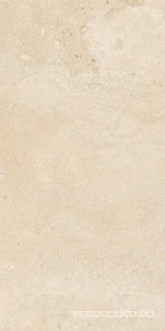 Керамогранит Idalgo Граните Вилла Альба  Кросс  LLR 60x120 Бежевый 