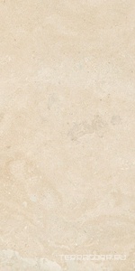 Керамогранит Idalgo Граните Вилла Альба  Кросс  LLR 60x120 Бежевый 
