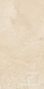 Керамогранит Idalgo Граните Вилла Альба  Кросс  LLR 60x120 Бежевый 