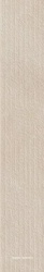 Эскориал беж структура обрезнойXX |20x120