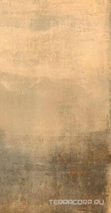 Керамогранит Gambini Hemisphere  Gold 60x120 Бежевый 