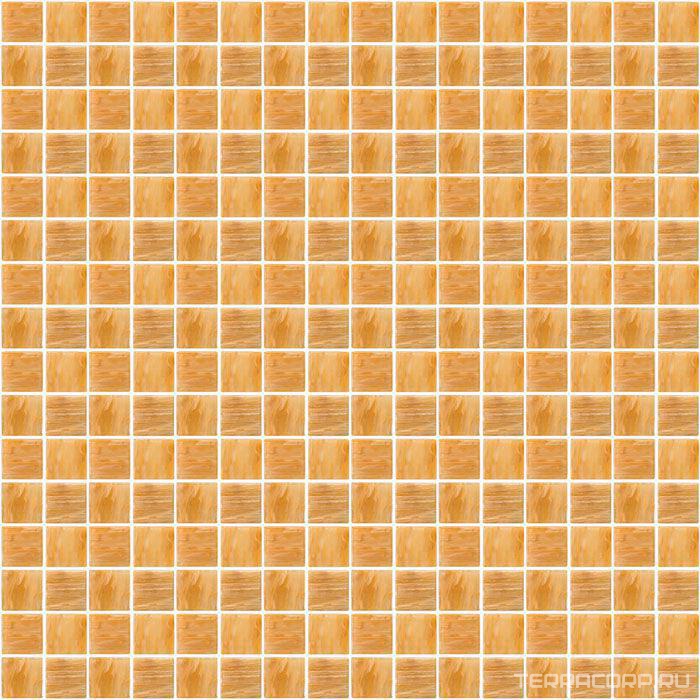 Мозаика Bisazza Colors 20 SM32 2x2 Коричневый, фото 3