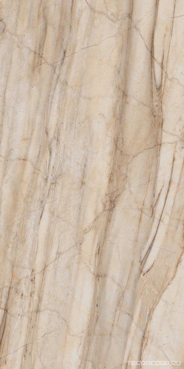 Керамогранит Estima Bernini 01 pearl неполир.60х120 Бежевый, фото 7