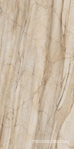 Керамогранит Estima Bernini  01 pearl неполир.60х120 Бежевый 