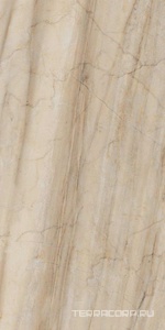 Керамогранит Estima Bernini  01 pearl неполир.60х120 Бежевый 