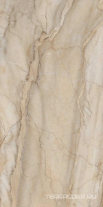 Керамогранит Estima Bernini  01 pearl неполир.60х120 Бежевый 