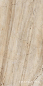 Керамогранит Estima Bernini  01 pearl неполир.60х120 Бежевый 