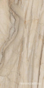 Керамогранит Estima Bernini  01 pearl неполир.60х120 Бежевый 