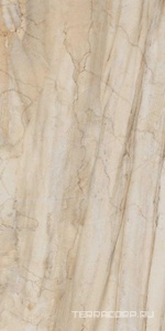 Керамогранит Estima Bernini  01 pearl неполир.60х120 Бежевый 