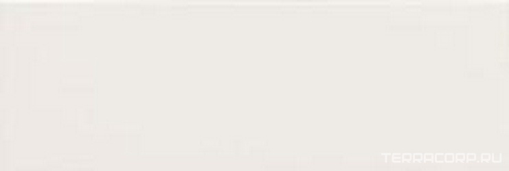 Liscio Bianco XX |25x75