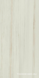 Керамогранит AtlasConcorde Россия EMPIRE Empire Lasa Rett 60x120 Lapp/ЭМПАИР ЛАСА РЕТ 60x120 ЛАП Белый 