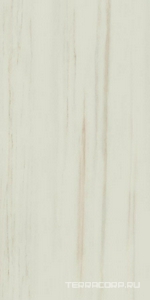 Керамогранит AtlasConcorde Россия EMPIRE Empire Lasa Rett 60x120 Lapp/ЭМПАИР ЛАСА РЕТ 60x120 ЛАП Белый 