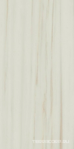 Керамогранит AtlasConcorde Россия EMPIRE Empire Lasa Rett 60x120 Lapp/ЭМПАИР ЛАСА РЕТ 60x120 ЛАП Белый 