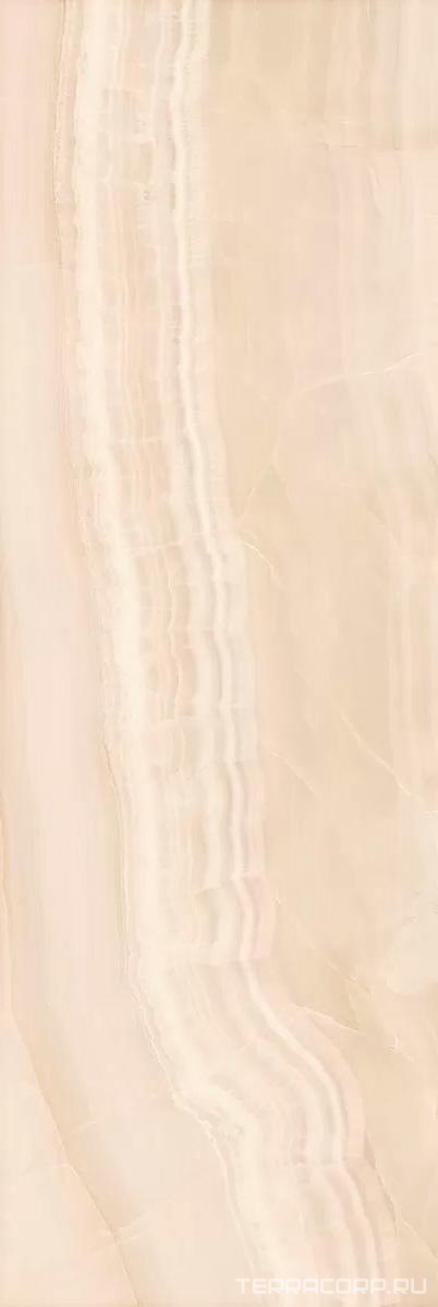 Керамическая плитка Kerama Marazzi Контарини беж обрезнойXX30x89.5 Бежевый, фото 3