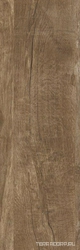 HMN 209 Monteverde 20 mm XXZZ |40x120