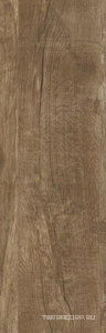 Керамогранит Del Conca Monteverde 2 HMN 209 0 mm 40x120 Коричневый 