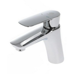 Смеситель Orange Mari M07-021cr для раковины| 4x14x16