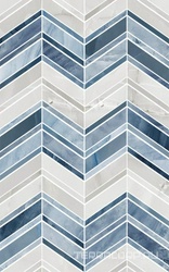 Аника гол низ 02 KL |25x40