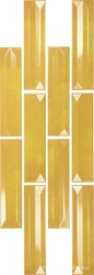 Refraction Sahara ZZ 7,5x30