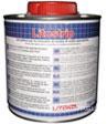 Очищающий гель 0,75 л Litokol LitoStrip LSTR075, фото 3