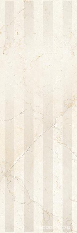 Керамическая плитка Gracia ceramica Antico Декор beige 02 25x75 Бежевый, фото 3