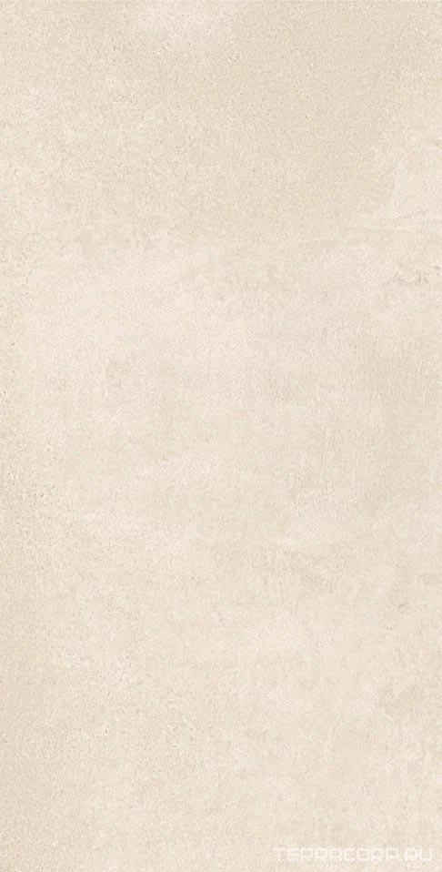 Керамогранит Zerde Franco beige рельеф XXZZ30x60 Бежевый, фото 3