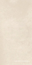 Franco beige рельеф 30x60