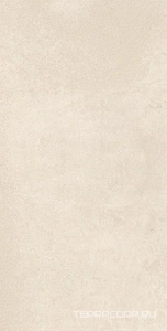 Керамогранит Zerde Franco  beige рельеф XXZZ30x60 Бежевый 